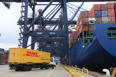 DHL FCL product image 1