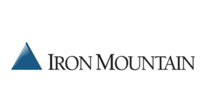 Iron mountain  product image 1