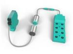 Pepperl   product image 1