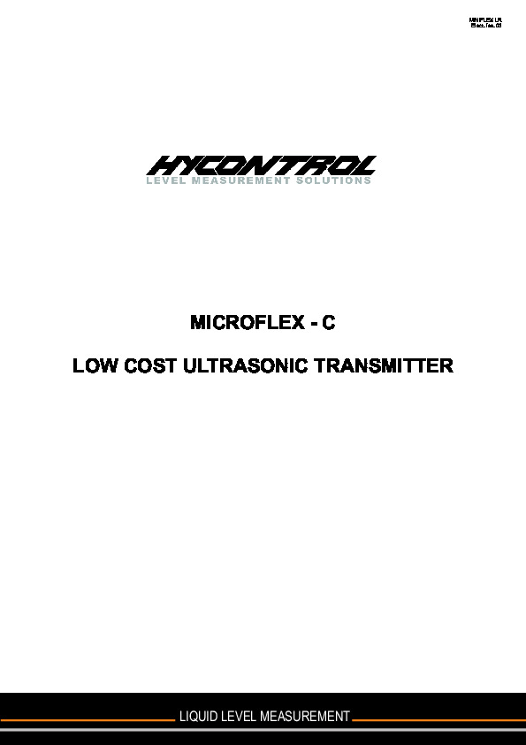 485.pdf
