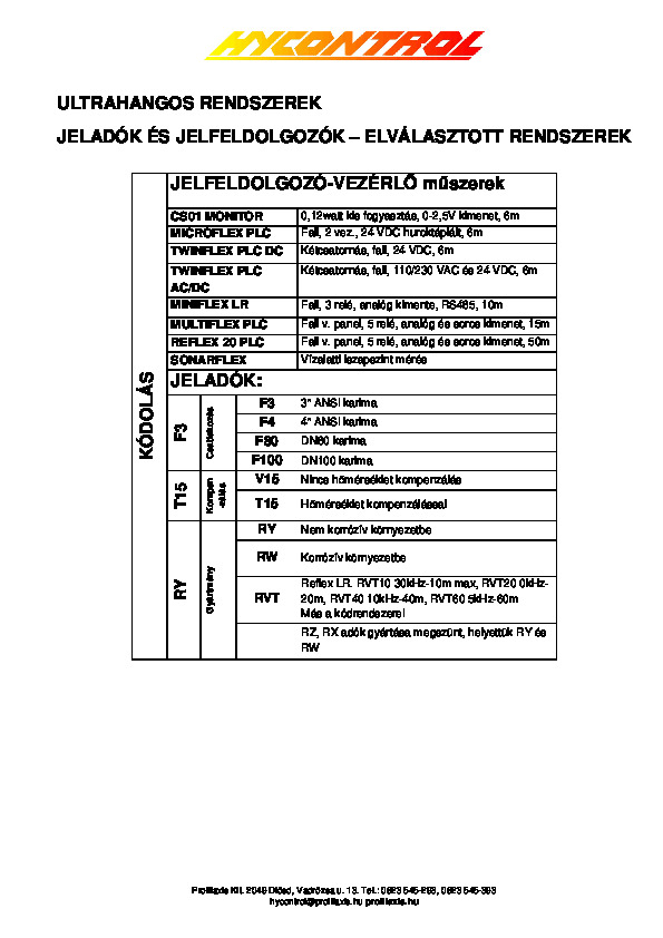 513.pdf