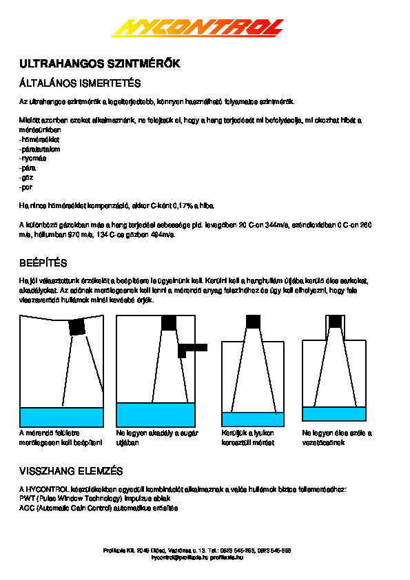 515.pdf