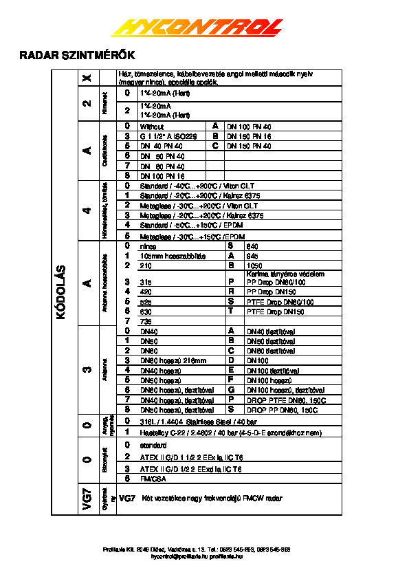 517.pdf