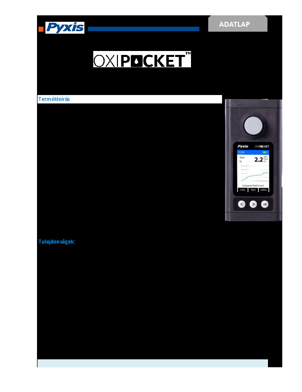 Pyxis_Oxi-Pocket_-_termékismertető.pdf