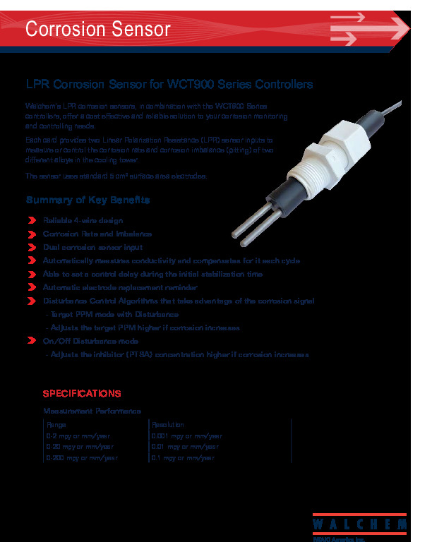 Walchem-korroziomero-szenzor-termekismerteto.pdf