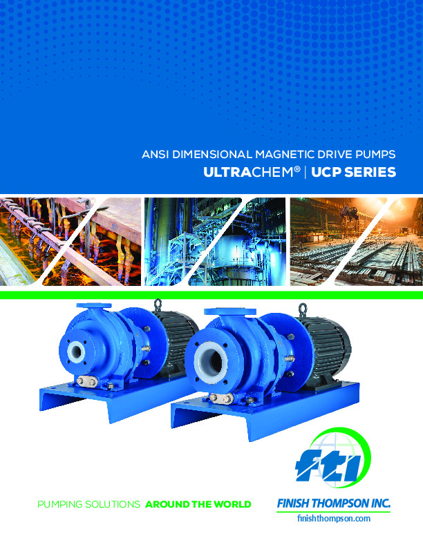 UCP-Brochure.pdf