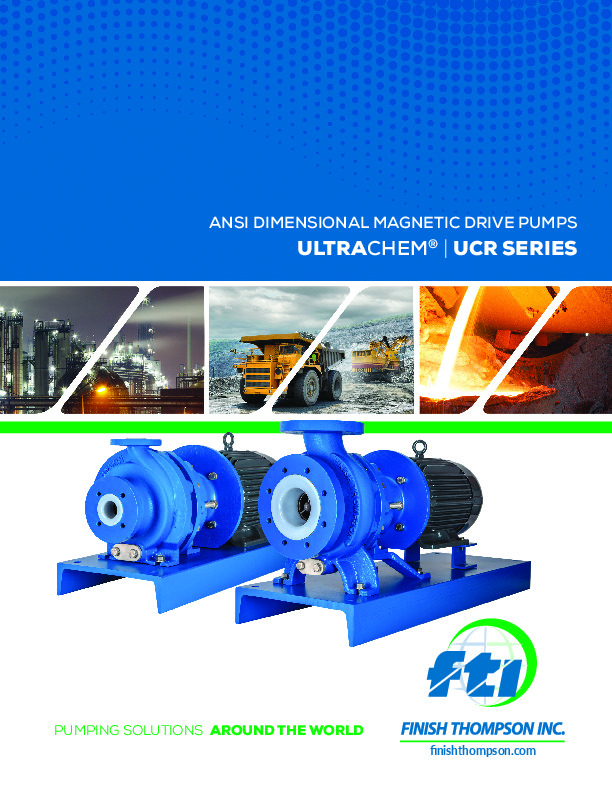 UCR-Brochure-1.pdf