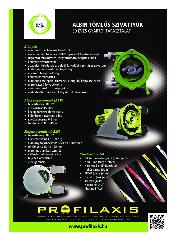 Albin_A4.pdf