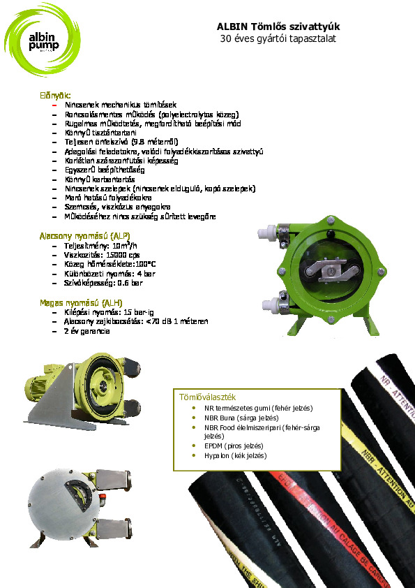 albin_leaflet_magyar.pdf