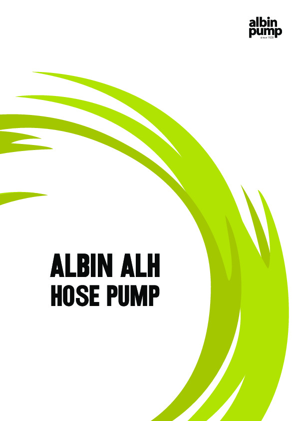 ALH_Brochure_GB.pdf