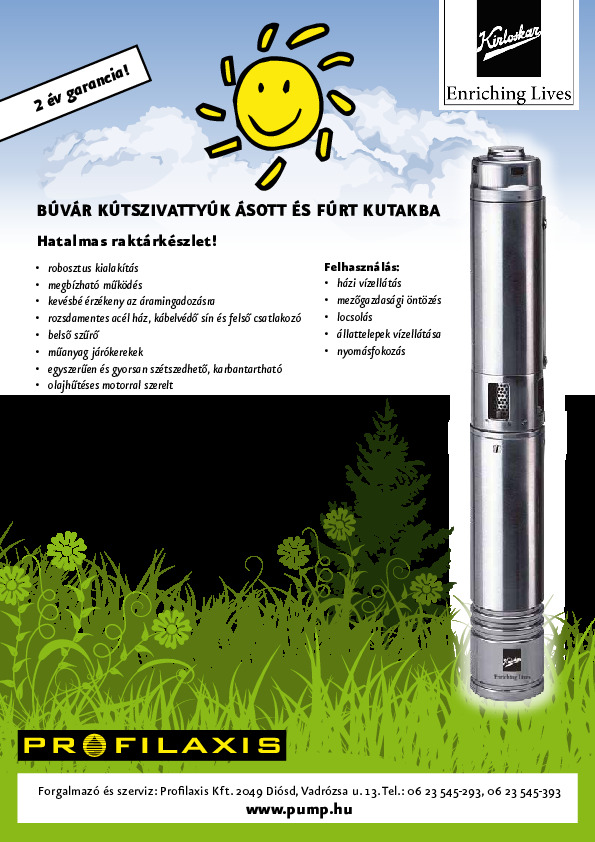 kirloskar_leaflet_001.pdf