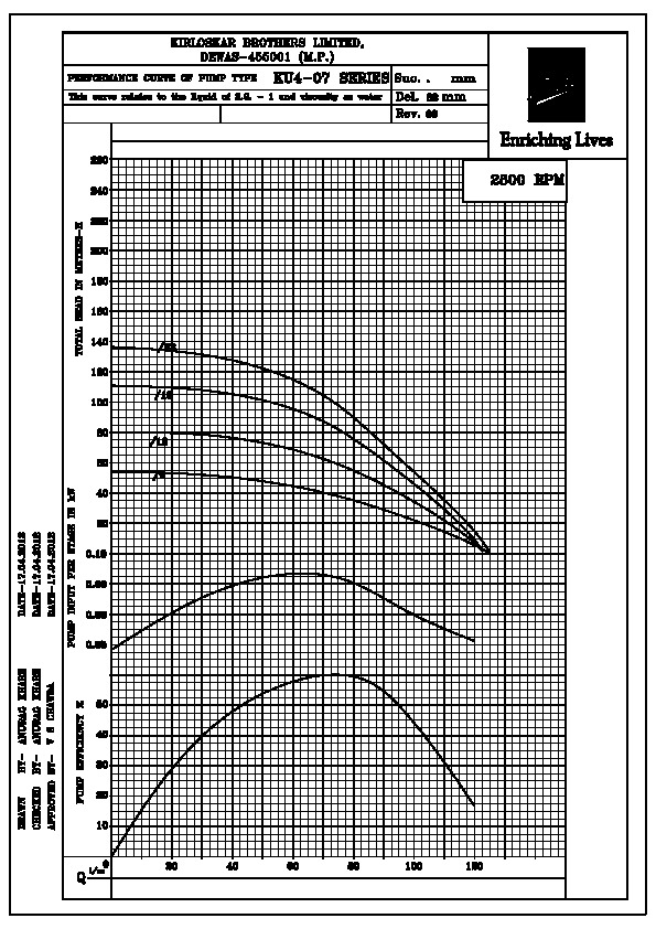 ku4-07_final_001.pdf