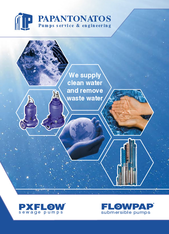 papantonatos katalogus.pdf