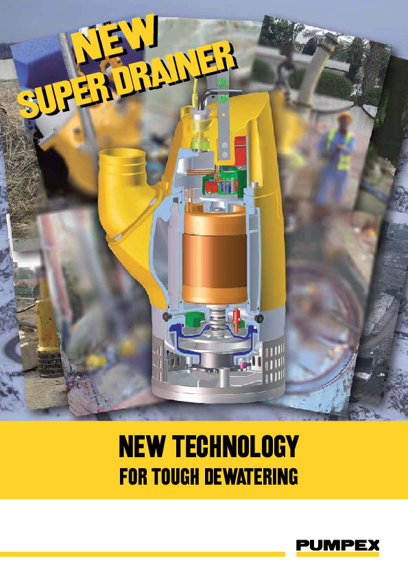 pumpex super drainers.pdf