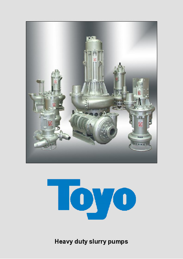 toyo altalanos ismerteto.pdf