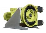 Albin ALH product image