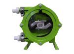 Albin ALP product image