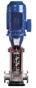 DP Pumps DPV product image