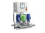 DP Pumps Hydro-unit premium line nyomásfokozó állomás product image