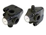 ITALTECNICA PM5 product image
