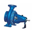 Kirloskar Egyfokozatú centrifugálszivattyú (db) product image