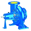 Kirloskar Egyfokozatú centrifugálszivattyú (db large) product image