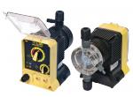 Milton Roy Lmi ad product image