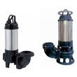 PROFILAXIS Dp pumps dr- product image