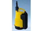 Pumpex GA200 product image