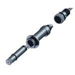 Sensorex Ph elektróda uszodai product image