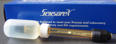 Sensorex S224c-orp redox potenciál érzékelő product image