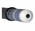 Walchem 104318/9 product image