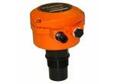Hycontrol Microflex C product image