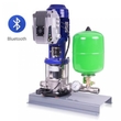 DP Pumps Hydro-unit economy nyomásfokozó állomás product image