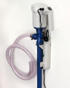 Finish Thompson EF product image