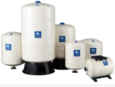 Global Water Solutions Gws puffer tartályok product image