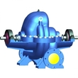 Kirloskar Vízszintes tengelyű, osztottházas i-ht product image