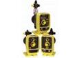 Milton Roy LMI product image
