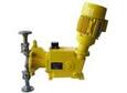 Milton Roy Maxroy product image