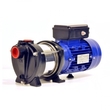 PROFILAXIS Vízszintes tengelyű, többfokozatú centrifugálszivattyú (dphm) product image