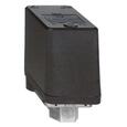 Schneider Electric Xmpa06c2131 product image