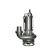 Toyo DP Dp merülő product image
