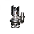 Toyo DPH product image