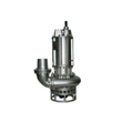 Toyo Dp merülő iszapszivattyú product image