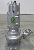 Toyo K product image