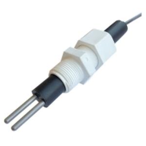 Walchem Lpr korróziós szenzor product image 1