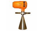 Hycontrol Ltd. Radar szintmérő product image 1