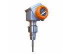 Hycontrol TDR vezetett impulzus szintmérő product image 1