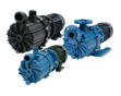 Finish Thompson (FTI) Sp self-priming/önfelszívó product image 3
