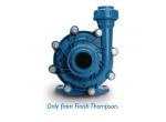 Finish Thompson Fti db product image 1